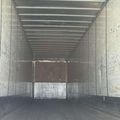 2012 Wabash Duraplate 53’ Dry Van – Hendrickson Air Ride Suspension