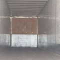 2012 Wabash Duraplate 53’ Dry Van – Hendrickson Air Ride Suspension