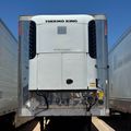 2015 Utility 3000R Multi-Temp Reefer Trailer – Thermo King SB-230