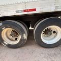2015 Utility 3000R Multi-Temp Reefer Trailer – Thermo King SB-230
