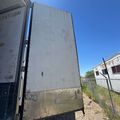 2015 Utility 3000R Multi-Temp Reefer Trailer – Thermo King SB-230