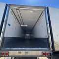 2015 Utility 3000R Multi-Temp Reefer Trailer – Thermo King SB-230