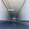 2015 Utility 3000R Multi-Temp Reefer Trailer – Thermo King SB-230