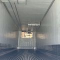 2015 Utility 3000R Multi-Temp Reefer Trailer – Thermo King SB-230