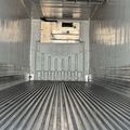 2015 Utility 3000R Multi-Temp Reefer Trailer – Thermo King SB-230