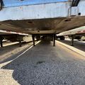 2015 Utility 3000R Multi-Temp Reefer Trailer – Thermo King SB-230