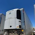 2015 Utility 3000R Multi-Temp Reefer Trailer – Thermo King SB-230