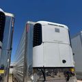 2015 Utility 3000R Multi-Temp Reefer Trailer – Thermo King SB-230