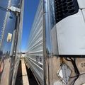2015 Utility 3000R Multi-Temp Reefer Trailer – Thermo King SB-230
