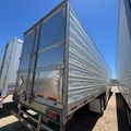 2015 Utility 3000R Multi-Temp Reefer Trailer – Thermo King SB-230