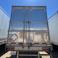 2015 Utility 3000R Multi-Temp Reefer Trailer – Thermo King SB-230