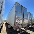 2015 Utility 3000R Multi-Temp Reefer Trailer – Thermo King SB-230