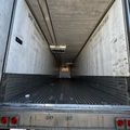 2016 Utility 3000R Multi-Temp Reefer Trailer – Thermo King Precedent S-600