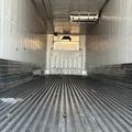 2016 Utility 3000R Multi-Temp Reefer Trailer – Thermo King Precedent S-600