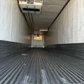 2016 Utility 3000R Multi-Temp Reefer Trailer – Thermo King Precedent S-600