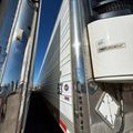 2016 Utility 3000R Multi-Temp Reefer Trailer – Thermo King Precedent S-600