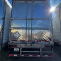 2016 Utility 3000R Multi-Temp Reefer Trailer – Thermo King Precedent S-600