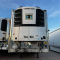 2016 Utility 3000R Multi-Temp Reefer Trailer – Thermo King Precedent S-600