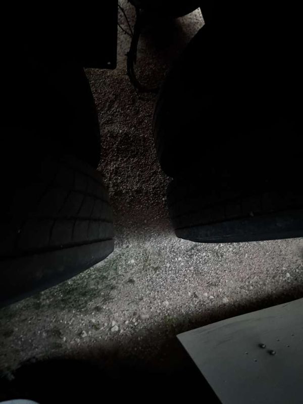 2016 Utility 3000R Multi-Temp Reefer Trailer – Thermo King Precedent S-600