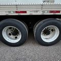 2016 Utility 3000R Multi-Temp Reefer Trailer – Thermo King Precedent S-600