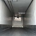 2016 Utility 3000R Multi-Temp Reefer Trailer – Thermo King Precedent S-600