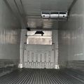 2016 Utility 3000R Multi-Temp Reefer Trailer – Thermo King Precedent S-600