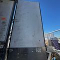 2016 Utility 3000R Multi-Temp Reefer Trailer – Thermo King Precedent S-600