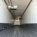 2016 Utility 3000R Multi-Temp Reefer Trailer – Thermo King Precedent S-600