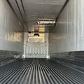 2016 Utility 3000R Multi-Temp Reefer Trailer – Thermo King Precedent S-600