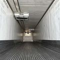 2016 Utility 3000R Multi-Temp Reefer Trailer – Thermo King Precedent S-600
