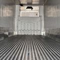 2016 Utility 3000R Multi-Temp Reefer Trailer – Thermo King Precedent S-600
