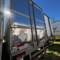 2016 Utility 3000R Multi-Temp Reefer Trailer – Thermo King Precedent S-600
