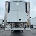 2015 Utility 3000R Multi-Temp Reefer Trailer - Thermo King SB-230