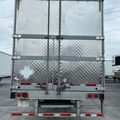 2015 Utility 3000R Multi-Temp Reefer Trailer - Thermo King SB-230