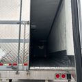 2015 Utility 3000R Multi-Temp Reefer Trailer - Thermo King SB-230