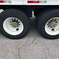 2015 Utility 3000R Multi-Temp Reefer Trailer - Thermo King SB-230