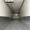 2015 Utility 3000R Multi-Temp Reefer Trailer - Thermo King SB-230