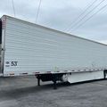 2015 Utility 3000R Multi-Temp Reefer Trailer - Thermo King SB-230