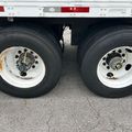2015 Utility 3000R Multi-Temp Reefer Trailer - Thermo King SB-230