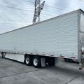 2015 Utility 3000R Multi-Temp Reefer Trailer - Thermo King SB-230