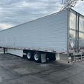 2015 Utility 3000R Multi-Temp Reefer Trailer – Thermo King SB-230