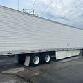 2015 Utility 3000R Multi-Temp Reefer Trailer – Thermo King SB-230