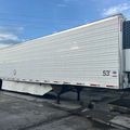 2015 Utility 3000R Multi-Temp Reefer Trailer – Thermo King SB-230