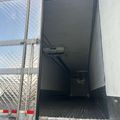 2015 Utility 3000R Multi-Temp Reefer Trailer – Thermo King SB-230