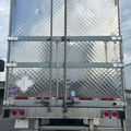 2015 Utility 3000R Multi-Temp Reefer Trailer – Thermo King SB-230