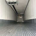 2015 Utility 3000R Multi-Temp Reefer Trailer – Thermo King SB-230