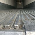 2015 Utility 3000R Multi-Temp Reefer Trailer – Thermo King SB-230