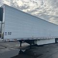 2015 Utility 3000R Multi-Temp Reefer Trailer – Thermo King SB-230