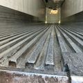 2015 Utility 3000R Multi-Temp Reefer Trailer – Thermo King SB-230