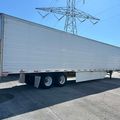 2015 Utility 3000R Multi-Temp Reefer Trailer – Thermo King SB-230